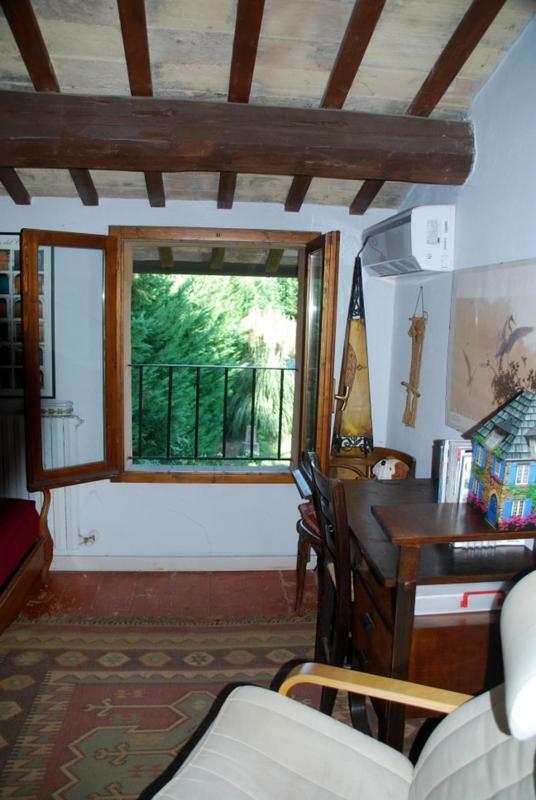 Camomilla Appartement Ravenna Buitenkant foto