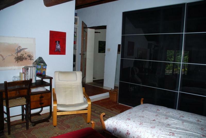 Camomilla Appartement Ravenna Buitenkant foto